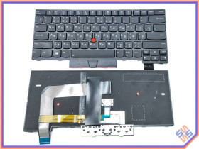 Клавіатури Клавиатуры ^/--/^ Клавиатура для Lenovo ThinkPad T /--/ 470 T /--/ 480 A /--/ 475 A /--/ 485 20 /--/ HD 20 /--/ HE 20 /--/ JM 20 /--/ JN 20 /--/ L /--/ 5 20 /--/ L /--/ 6 01 /--/ HX /--/ 459 01 /--/ AX /--/ 364 (RU ^_^^^ Клавіатура для Lenovo ThinkPad T /--/ 470 T /--/ 480 A /--/ 475 A /--/ 485 20 /--/ HD 20 /--/ HE 20 /--/ JM 20 /--/ JN 20 /--/ L /--/ 5 20 /--/ L /--/ 6 01 /--/ HX /--/ 459 01 /--/ AX /--/ 364 (RU - фото фото фото