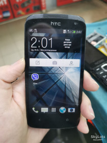 HTC HTC ^/--/^ #639 Sklad HTC desire 500 ^_^^^ Sklad HTC desire 500 - фото фото фото