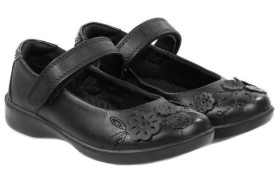 Туфлі Туфли ^/--/^ Балетки Braska 633-9232/101  Розмір 28 ^_^^^ Балетки Braska 633-9232/101 Размер 28 - фото фото фото