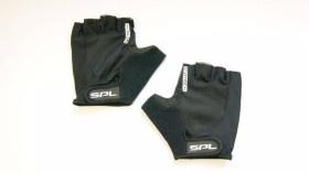 Велоперчатки Велоперчатки ^/--/^ Рукавиці Spelli SBG-1457 Black (SBG-black) ^_^^^ Скачать Spelli SBG-1457 Black (SBG-black) - фото фото фото