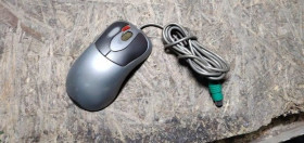 Миші Мыши ^/--/^ Брендовая оптическая мышь A /--/ 4 /--/ Tech OP-35 /--/ D PS/2 № 212211 ^_^^^ Брендова оптична миша A /--/ 4 /--/ Tech OP-35 /--/ D PS/2 No 212211 - фото фото фото