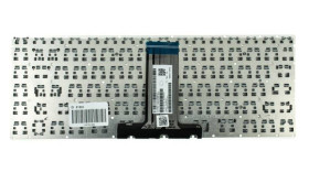 Клавіатури Клавиатуры ^/--/^ Клавиатура для ноутбука HP (240 G /--/ 6, 245 G /--/ 6) rus, silver, без фрейма ^_^^^ Клавіатура для ноутбука HP (240 G /--/ 6, 245 G /--/ 6) rus, silver, без фрейму - фото фото фото