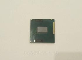Інші комплектуючі Другие комплектующие ^/--/^ Процессор Intel i /--/ 3-3120 /--/ M (SR /--/ 0 /--/ TX) (NZ-12178) ^_^^^ Процесор Intel i /--/ 3-3120 /--/ M (SR /--/ 0 /--/ TX) (NZ-12178) - фото фото фото