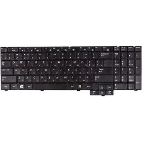Клавіатури Клавиатуры ^/--/^ Клавиатура для ноутбука SAMSUNG NP-RV /--/ 508, NP-R /--/ 530 ^_^^^ Клавіатура для ноутбука SAMSUNG NP-RV /--/ 508, NP-R /--/ 530 - фото фото фото