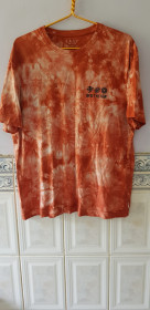 Футболки, майки Футболки, майки ^/--/^ Футболка &amp;quot;Easy&amp;quot;  (100% cotton, XL, Bangladesh) ^_^^^ Футболка &amp;quot;Easy&amp;quot; (100% cotton, XL, Bangladesh) - фото фото фото
