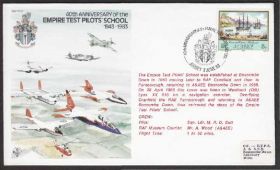 Європа Европа ^/--/^ Джерси 1983 АВИАЦИЯ САМОЛЁТЫ ЛЁТНАЯ ШКОЛА УЧЁБА ТРЕНИРОВКА ПОЛЁТ ВОЗДУШНЫЙ ТРАНСПОРТ ХК СГ ^_^^^ Джерсі 1983 АВІАЦІЯ САМОЛЕТИ ЛЬОТНА ШКОЛА НАВЧАННЯ ТРЕНІРОВКА ПОЛЕТ ПОВІТРЯНИЙ ТРАНСПОРТ ХК ЗГ - фото фото фото