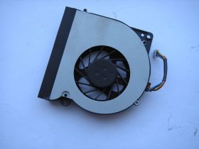 Системи охолодження Системы охлаждения ^/--/^ Кулер для ноутбука Asus A /--/ 52 K /--/ 52 X /--/ 52 та інших ^_^^^ Кулер для ноутбука Asus A /--/ 52 K /--/ 52 X /--/ 52 и других - фото фото фото