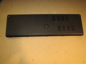 Корпуса Корпуса ^/--/^ корпус ноутбука Acer Aspire E /--/ 1-522 Packard Bell TE /--/ 69 /--/ KB - сервис-крышка     (42.4 /--/ YU /--/ 06.001 604 /--/ YU /--/ 05001) ^_^^^ корпус ноутбука Acer Aspire E /--/ 1-522 Packard Bell TE /--/ 69 /--/ KB - сервіс-кришка (42.4 /--/ YU /--/ 06.001 604 /--/ YU /--/ 05001) - фото фото фото