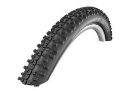 Покришки, камери Покрышки, камеры ^/--/^ Покришка Schwalbe Smart Sam 29 /--/ x /--/ 2.10, чорний (OPS /--/ 558) ^_^^^ Покрышка Schwalbe Smart Sam 29 /--/ x /--/ 2.10, черный (OPS /--/ 558) - фото фото фото