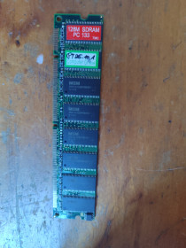 Оперативна пам'ять Оперативная память ^/--/^ Оперативна пам&amp;apos;ять  древня 128 Mb ^_^^^ Оперативная память древняя 128 Mb - фото фото фото