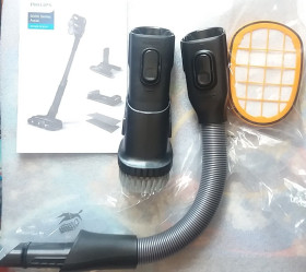 Пилососи Пылесосы ^/--/^ мегалот  3 позиций philips 8000 series aqua пылесос аксессуары фільтр Труба мега лот ^_^^^ мегалот 3 позиций philips 8000 series aqua пылесос аксессуары фильтр Труба мега лот - фото фото фото