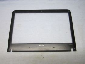 Корпуса Корпуса ^/--/^ Рамка матрицы Sony Vaio 61211 /--/ v 61211 /--/ m ^_^^^ Рамка матриці Sony Vaio 61211 /--/ v 61211 /--/ m - фото фото фото
