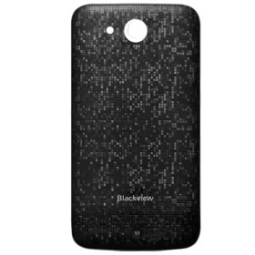 Інше  (Корпуса) Другое (Корпуса) ^/--/^ Blackview A /--/ 5 кришка і інші запчастини ^_^^^ Blackview A /--/ 5 крышка и другие запчасти - фото фото фото