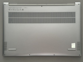 Корпуса Корпуса ^/--/^ Нижня кришка AM /--/ 2 /--/ E /--/ 5000 /--/ N /--/ 10 для ноутбука Lenovo Yoga 7 16 /--/ IAP /--/ 7 Original ^_^^^ Нижняя крышка AM /--/ 2 /--/ E /--/ 5000 /--/ N /--/ 10 для ноутбука Lenovo Yoga 7 16 /--/ IAP /--/ 7 Original - фото фото фото