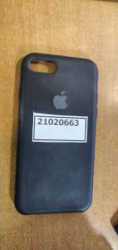 Чохли, бампера Чехлы, бампера ^/--/^ Чехол для телефона Apple iPhone № 21020663 ^_^^^ Чехол для телефону Apple iPhone No 21020663 - фото фото фото