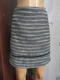 Спідниці Юбки ^/--/^ Юбка с подкладкой. Размер L- XL ^_^^^ Юбка с подкладкой. Размер L-XL - фото фото фото