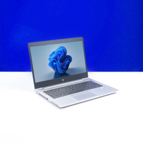 Інші моделі Другие модели ^/--/^ БВ ноутбук HP EliteBook 830 G /--/ 6 13.3&amp;quot; Full HD Intel Core i /--/ 5-8365 /--/ U (1.60-4.10 ГГц) Intel UHD Grap ^_^^^ БУ ноутбук HP EliteBook 830 G /--/ 6 13.3&amp;quot; Full HD Intel Core i /--/ 5-8365 /--/ U (1.60-4.10 ГГц) Intel UHD Grap - фото фото фото