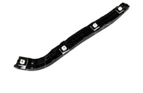 Інше Другое ^/--/^ кріплення заднього бампера праве Honda CR-V 06-12. 71593 /--/ SWAA /--/ 01 ^_^^^ Крепление Honda Crv 06-12. 71593 /--/ SWAA /--/ 01 - фото фото фото