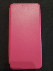 Очки Очки ^/--/^ 38179 Чехол-книжка  для Samsung Galaxy A /--/ 03 ^_^^^ 38179 Чехол-книжка для Samsung Galaxy A /--/ 03 - фото фото фото
