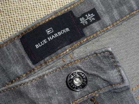 Чоловічі Мужские ^/--/^ ДЖИНСЫ MARKS&amp;amp;SPENCER.W /--/ 34 L /--/ 31 пояс-85-86 /--/ см. ^_^^^ Джинси MARKS&amp;amp;SPENCER.W /--/ 34 L /--/ 31 пояс-85-86 /--/ см. - фото фото фото
