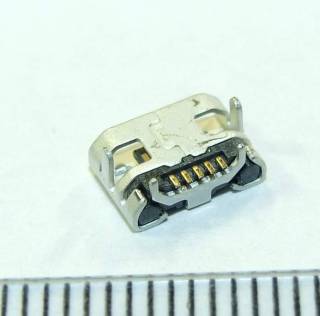 Порти, роз'єми Порты, разъемы ^/--/^ 015_2 Micro USB Разъем гнездо Nokia Samsung LG Sony Asus Lenovo Huawei HTC HP Jeka Fly Nomi Prestigio GoClever Xiaomi Ainol Assistant Impression PocketBook Bravis Doogee Meizu Oukitel Cubot Leagoo Ulefone Ramos THL ZTE Jiayu Alcatel MicroUSB ^_^^^ 015_2 Micro USB Роз'єм го Nokia Samsung LG Sony Asus Lenovo Huawei HTC HP Jeka Fly Nomi Prestigio GoClever Xiaomi Ainol Assistant Impression PocketBook Bravis Doogee Meizu Oukitel Cubot Leagoo Ulefone Ramos THL ZTE Jiayu Alcatel MicroUSB - фото фото фото