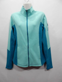 Кофти Кофты ^/--/^ Женская теплая флисовая кофта TEK GEAR 44-46 р.142 /--/ FF (только в указанном размере, только 1 шт) ^_^^^ Жіноча тепла флісова кофта TEK GEAR 44-46 р.142 /--/ FF (тільки в зазначеному розмірі, тільки 1 шт) - фото фото фото