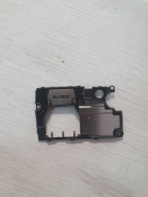 Динаміки, мікрофони Динамики, микрофоны ^/--/^ Motorola XT /--/ 1789 Moto Z /--/ 2 Force HD /--/ 40 Динамік ^_^^^ Motorola XT /--/ 1789 Moto Z /--/ 2 Force HD /--/ 40 Динамик - фото фото фото