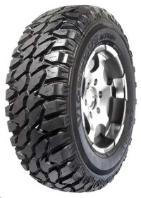 Літні Летние ^/--/^ Літні шини MIRAGE MR-MT /--/ 172 235/75 R /--/ 15 104/101 /--/ Q ^_^^^ Летние шины MIRAGE MR-MT /--/ 172 235/75 R /--/ 15 104/101 /--/ Q - фото фото фото