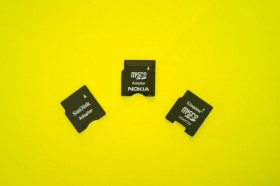 Карти пам'яті Карты памяти ^/--/^ Адаптер переходник c microSD на MiniSD для Nokia 6270 6288 n /--/ 73 ^_^^^ Адаптер перехідник c microSD на MiniSD для Nokia 6270 6288 n /--/ 73 - фото фото фото