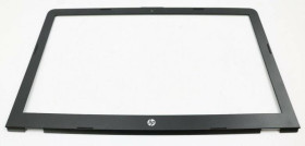 Корпуса Корпуса ^/--/^ Оригинальная рамка матрицы HP 15-BR, 15-BS, 15-BR /--/ 000, 15-BS /--/ 000 - 924925-001 ^_^^^ Оригінальна рамка матриці HP 15-BR, 15-BS, 15-BR /--/ 000, 15-BS /--/ 000 - 924925-001 - фото фото фото