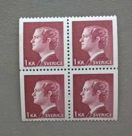 Історія та особистості История и личности ^/--/^ Швеция Личности 1974 ^_^^^ Швеція Особистості 1974 - фото фото фото