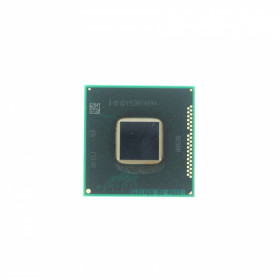 Мікросхеми Микросхемы ^/--/^ Микросхема INTEL DH /--/ 82 /--/ HM /--/ 86 SR /--/ 13 /--/ J северный мост для ноутбука ^_^^^ Мікросхема INTEL DH /--/ 82 /--/ HM /--/ 86 SR /--/ 13 /--/ J північний міст для ноутбука - фото фото фото