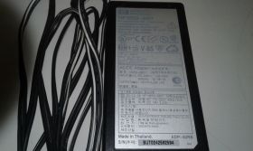 Комплектуючі Комплектующие ^/--/^ Блок питания HP 0950-3807 ^_^^^ Блок живлення HP 0950-3807 - фото фото фото