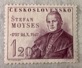 Чехословаччина Чехословакия ^/--/^ (S) Чехословаччина  1947 р. **  (S) ^_^^^ (S) Чехословакия 1947 г. ** (S) - фото фото фото