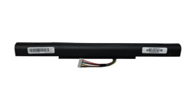 Акумулятори Аккумуляторы ^/--/^ Акумулятор для ноутбука Acer AL /--/ 15 /--/ A /--/ 32 Aspire E /--/ 5-422 14.8 В Black 2500 мАг Оригинал ^_^^^ Акумулятор для ноутбука Acer AL /--/ 15 /--/ A /--/ 32 Aspire E /--/ 5-422 14.8 /--/ V Black 2500 /--/ mAh Оригінал - фото фото фото