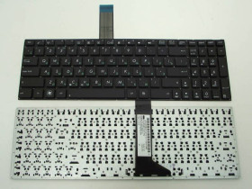 Клавіатури Клавиатуры ^/--/^ Клавиатура для  ASUS X /--/ 550, X /--/ 550 /--/ C, X /--/ 550 /--/ CA, X /--/ 550 /--/ CC, X /--/ 550 /--/ CL, X /--/ 550 /--/ DP, X /--/ 550 /--/ EA, X /--/ 550 /--/ VC без креплений ^_^^^ Клавіатура для ASUS X /--/ 550, X /--/ 550 /--/ C, X /--/ 550 /--/ CA, X /--/ 550 /--/ CC, X /--/ 550 /--/ CL, X /--/ 550 /--/ DP, X /--/ 550 /--/ EA, X /--/ 550 /--/ VC без кріплень - фото фото фото