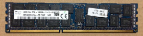 Оперативна пам'ять Оперативная память ^/--/^ 16 /--/ GB DDR /--/ 3 /--/ L 1600 /--/ MHz Hynix 12800 /--/ R PC /--/ 3 /--/ L 2 /--/ Rx /--/ 8 REG ECC RAM Серверна оперативна пам&amp;apos;ять HMT /--/ 42 /--/ GR /--/ 7 /--/ AFR /--/ 4 /--/ A ^_^^^ 16 /--/ GB DDR /--/ 3 /--/ L 1600 /--/ MHz Hynix 12800 /--/ R PC /--/ 3 /--/ L 2 /--/ Rx /--/ 8 REG ECC RAM Серверная оперативная память HMT /--/ 42 /--/ GR /--/ 7 /--/ AFR /--/ 4 /--/ A - фото фото фото