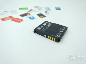 Акумулятори Аккумуляторы ^/--/^ Акб LGIP 570 /--/ a / LGIP-570 /--/ A для LG CF /--/ 750 CF /--/ 750 Secret GD /--/ 550 GD /--/ 550 Pure GS /--/ 500 GS /--/ 500 /--/ V - фото фото фото