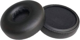 Навушники Наушники ^/--/^ Амбушюры для наушников AKG K /--/ 450 K /--/ 451 K /--/ 452 K /--/ 430 K /--/ 420 K /--/ 480 NC Q /--/ 460 Y /--/ 45  Черные ^_^^^ Амбушюри для навушників AKG K /--/ 450 K /--/ 451 K /--/ 452 K /--/ 430 K /--/ 420 K /--/ 480 NC Q /--/ 460 Y /--/ 45 Чорні - фото фото фото