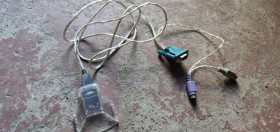 Кардрідери Кардридеры ^/--/^ USB кардридер Gemalto GemPC Twin № 200308 ^_^^^ USB кардрідер Gemalto GemPC Twin No 200308 - фото фото фото