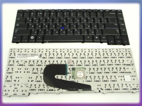 Клавіатури Клавиатуры ^/--/^ Клавиатура для Samsung Aegis 400 /--/ B (RU black With Point stick) Оригинал ^_^^^ Samsung Aegis 400 /--/ B (RU black With Point stick) - фото фото фото