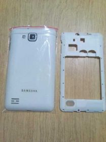 Чохли, бампера Чехлы, бампера ^/--/^ i /--/ 9977 MINI-PAD 6.0&amp;quot;  корпус рамка крышка ^_^^^ i /--/ 9977 MINI-PAD 6.0&amp;quot; корпус рамка кришка - фото фото фото