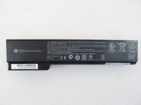 Акумулятори Аккумуляторы ^/--/^ Батарея для ноутбука HP ProBook 6460 /--/ b HSTNN-UB /--/ 2 /--/ F, 55 /--/ Wh (4910 /--/ mAh), 6 /--/ cell, 10.8 /--/ V, Li-ion, черная, ^_^^^ Батарея для ноутбука HP ProBook 6460 /--/ b HSTNN-UB /--/ 2 /--/ F, 55 /--/ Wh (4910 /--/ mAh), 6 /--/ cell, 10.8 /--/ V, Li-ion, чорна, - фото фото фото