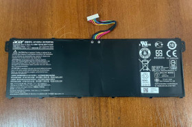 Акумулятори Аккумуляторы ^/--/^ Аккумуляторная батарея для Acer Aspire ES /--/ 1 520 ^_^^^ Акумуляторна батарея для Acer Aspire ES /--/ 1 520 - фото фото фото