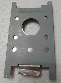 Корпуса Корпуса ^/--/^ Корзина HDD с ноутбука Asus X /--/ 52, K /--/ 52 13 /--/ GNXM /--/ 10 /--/ M /--/ 10 /--/ X-1 K /--/ 52 /--/ JR-1 /--/ A ^_^^^ Кошик HDD з ноутбука Asus X /--/ 52, K /--/ 52 13 /--/ GNXM /--/ 10 /--/ M /--/ 10 /--/ X-1 K /--/ 52 /--/ JR-1 /--/ A - фото фото фото
