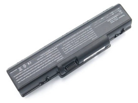 Акумулятори Аккумуляторы ^/--/^ Батарея AS /--/ 07 /--/ A /--/ 31 для ACER Aspire 2930, 2930 /--/ Z, 4220, 4235, 4240, 4315 (AS /--/ 07 /--/ A /--/ 41) (11.1 /--/ V 8800 /--/ mAh) - фото фото фото