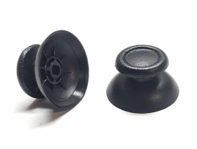 Комплектуючі Комплектующие ^/--/^ Стики (грибы) PS /--/ 4 Dualshock 4 ^_^^^ Стики (гриби) PS /--/ 4 Dualshock 4 - фото фото фото