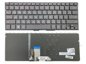 Клавіатури Клавиатуры ^/--/^ Клавиатура для ASUS ZenBook UX /--/ 310, UX /--/ 310 /--/ U, UX /--/ 310 /--/ UA, UX /--/ 310 /--/ UQ, UX /--/ 310 /--/ A, UX /--/ 310 /--/ UF, U /--/ 4000, RX /--/ 310 (RU Black ^_^^^ Клавіатура для ASUS ZenBook UX /--/ 310, UX /--/ 310 /--/ UA, UX /--/ 310 /--/ UQ, UX /--/ 310 /--/ UAK, U /--/ 4000, RX /--/ 310 (RU Black без рамки з по - фото фото фото