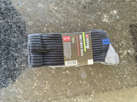 Інші інструменти Другие инструменты ^/--/^ Мега лот   Оригінальні шкарпетки  parkside ^_^^^ Мега лот Оригинальные носки parkside - фото фото фото
