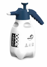 Інший інструмент Другой инструмент ^/--/^ Опрыскиватель ручной MAROLEX Industry ergo Alka line 3000 : 3 /--/ L, 0,4 /--/ MPa, EPDM. 3 /--/ D FLex 360* S /--/ 094.103 ^_^^^ Оприскувач ручний MAROLEX Industry ergo Alka line 3000 : 3 /--/ L, 0,4 /--/ MPa, EPDM. 3 /--/ D FLex 360* 12 S /--/ 094.103 - фото фото фото
